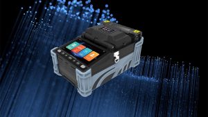 máy hàn hồ quang là gì