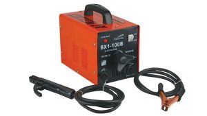 máy biến áp hàn hồ quang