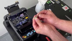 dây điện máy hàn hồ quang