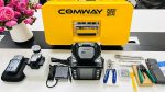 Comway a3