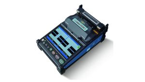 máy hàn quang Fujikura 21S