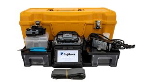 máy hàn hồ quang tay