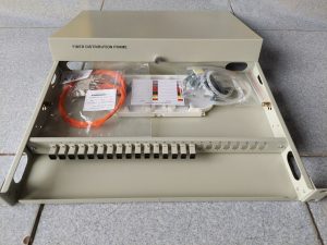 hộp phối quang 16fo