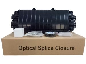 Măng xông cáp quang 8fo