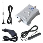 thiết bị kích sóng di động bao phủ 1000 mét