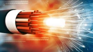 Cáp quang FTTH là gì