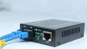 dây nhảy quang fc fc