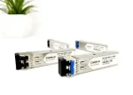 Cách chọn module quang SFP đúng chuẩn