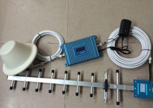 cáp tín hiệu cho kích sóng di động