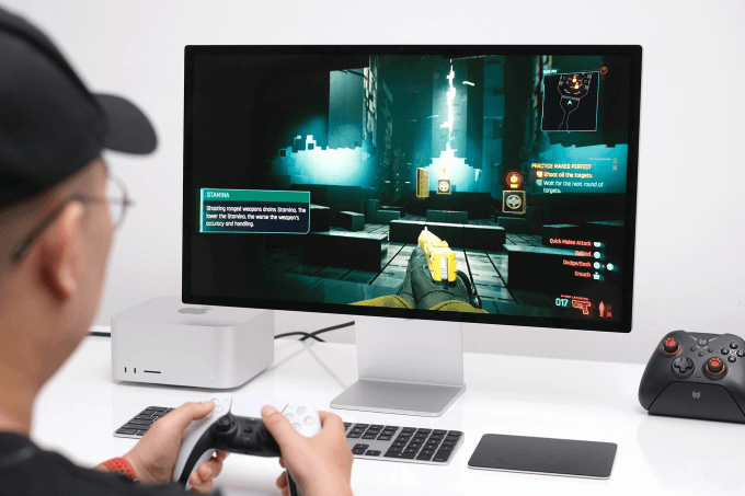 Internet cáp quang Việt Nam vào top 10 thế giới 