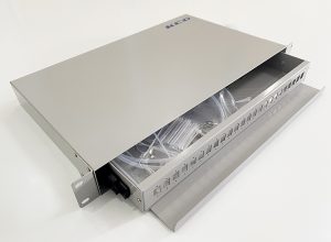 hộp phối quang 16fo