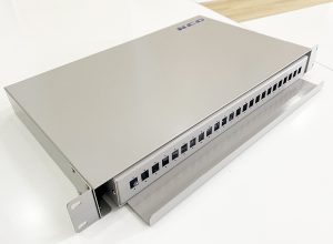 hộp phối quang odf là gì