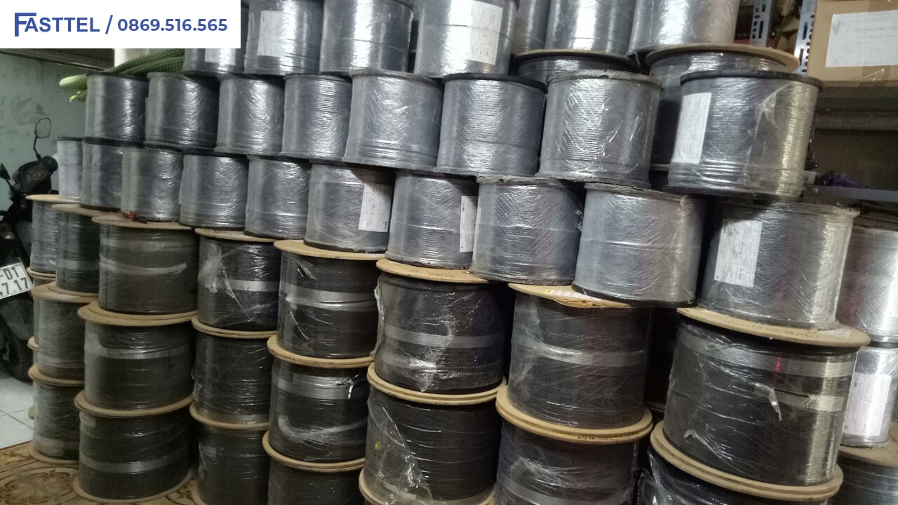 Internet tiếp tục kém ổn định đến sau Tết Âm lịch