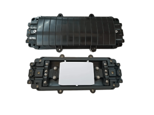 măng xông cáp quang 12fo