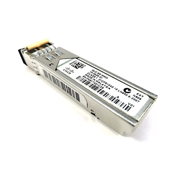 module quang 10gb