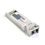 SFP vs SFP+ là gì? So sánh & cách chọn đúng