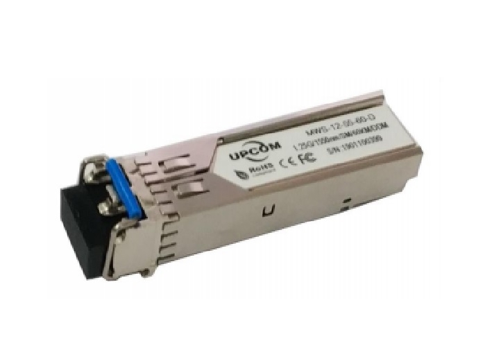 module quang 1gbps
