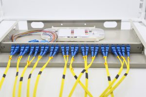 hộp phối quang odf 24fo