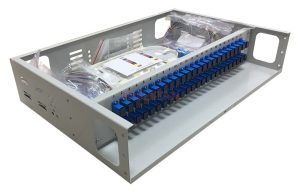 hộp phối quang ngoài trời