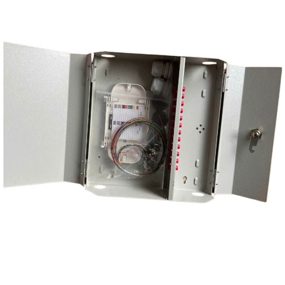 hộp phối quang 48 core