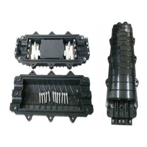 Măng xông cáp quang