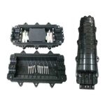 măng xông cáp quang tiếng anh là gì