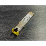 module quang 1gbps