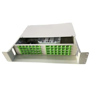 hộp phối quang 48fo