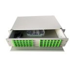 hộp phối quang 48fo