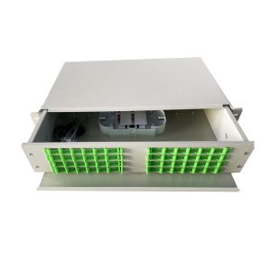 hộp phối quang 48fo