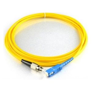 dây nhảy quang sc fc