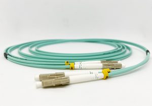 dây nhảy quang om3