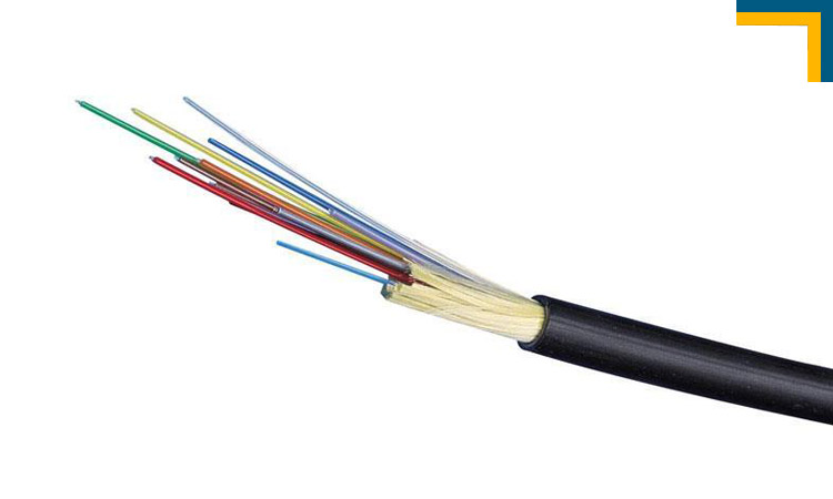 sự cố cáp quang