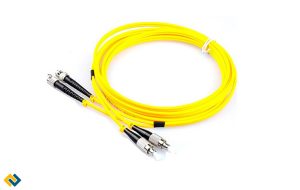 dây nhảy quang FC FC