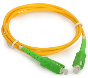 dây nhảy quang single mode