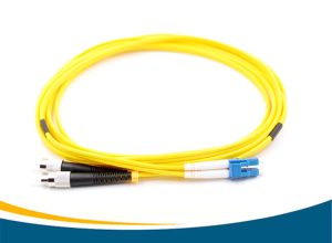 dây nhảy quang FC FC