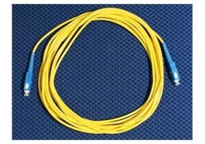 dây nhảy quang sc fc