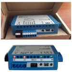 bộ chuyển đổi ac sang dc