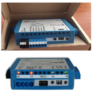 bộ chuyển đổi ac sang dc