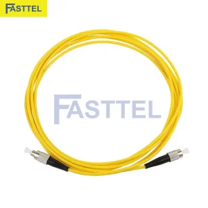 dây nhảy quang FC FC