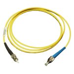 dây nhảy quang sc fc