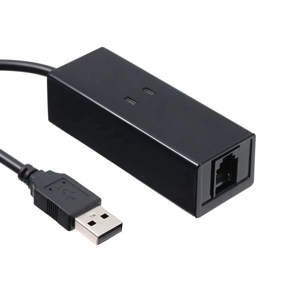 cổng lan usb