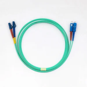 Dây Nhảy Quang OM3