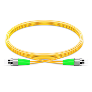 dây nhảy quang FC FC