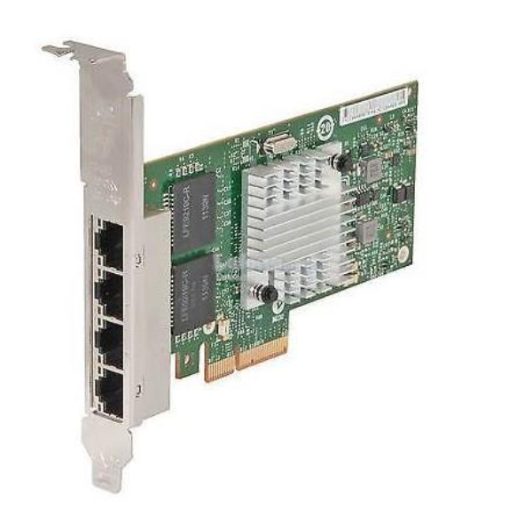 card lan cổng giao tiếp rj45