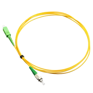 dây nhảy quang sc fc