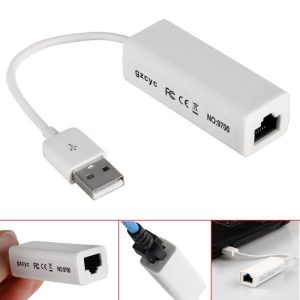 cáp chuyển đổi usb sang cổng lan