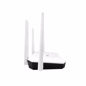 bộ thu sóng wifi có cổng lan