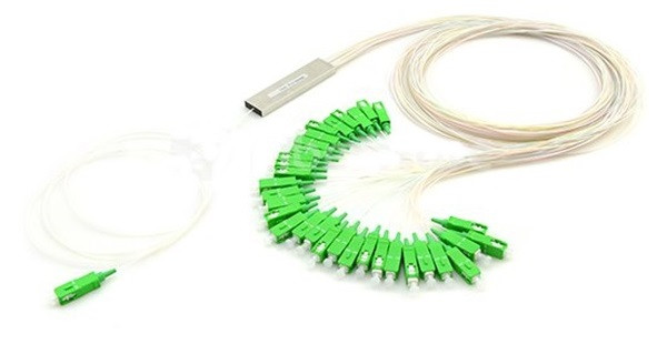 bộ chia quang 1x32