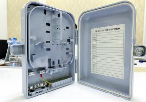 hộp phối quang 16fo